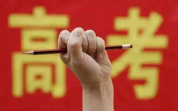 1587864751.jpg 1.jpg