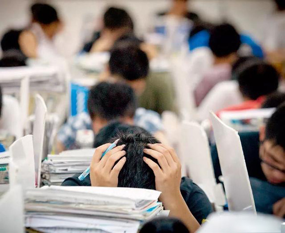 1587865026.jpg 5.jpg