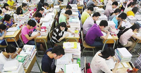 1587865092.jpg 6.jpg