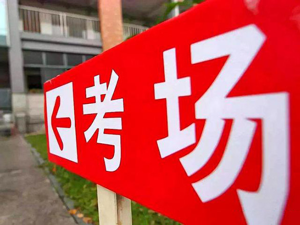 1587865187.jpg 7.jpg