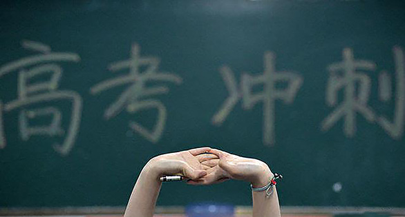 1587865260.jpg 8.jpg