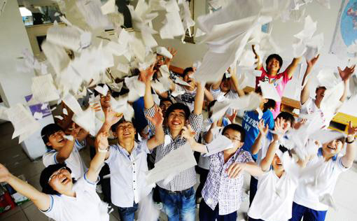 1587865361.jpg 9.jpg