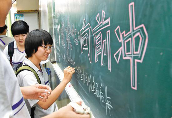 1587865371.jpg 10.jpg