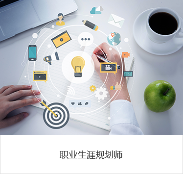 职业生涯规划师.png