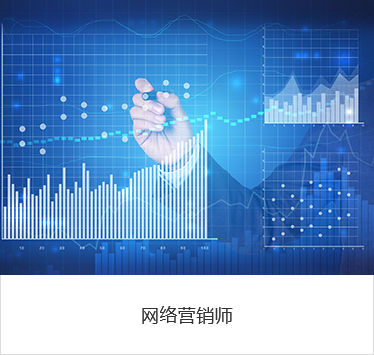 网络营销师.png